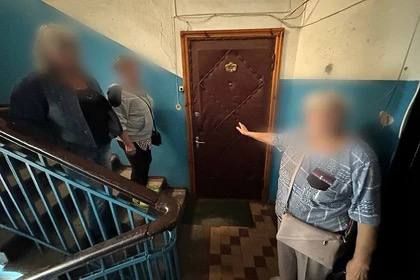 � ���������� ��������� �����������, ���������� ������� �� 700 ����� ������