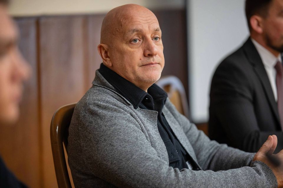 ��� ��� � ���������� ������ ��������?