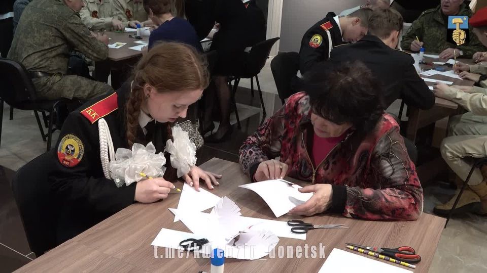 �� ������ ���, ��� ������� ��� ������ ����!