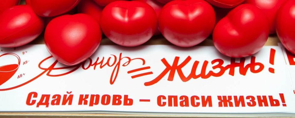 ������� ����������: ��������� ������ �������������� �������������� ������