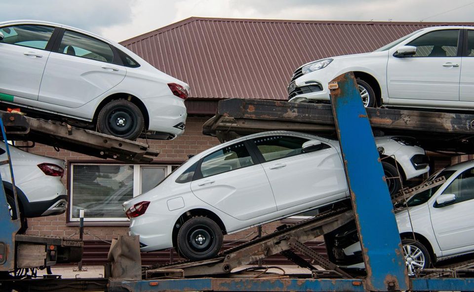 ������ ������: ������ ����� �������, ��� �������� - ������� ����� �� �������-������� ���������� ������