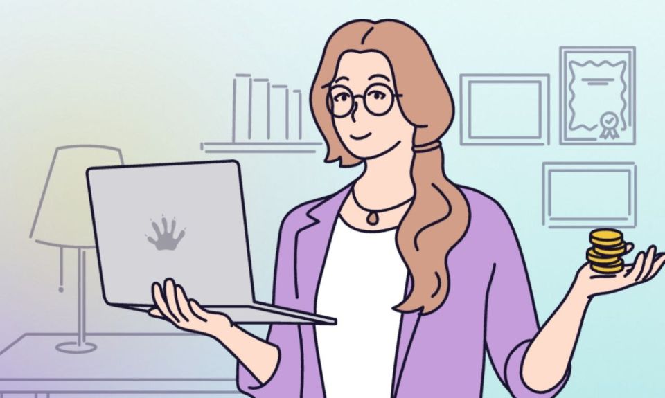 ����� �����: ������������� ������-����� �� ���������� �����������