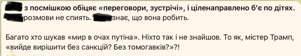 ��� �������� ���������� �����������