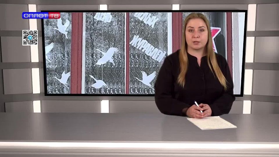 ���� ���������: ����� ������ ����� ����� ��������