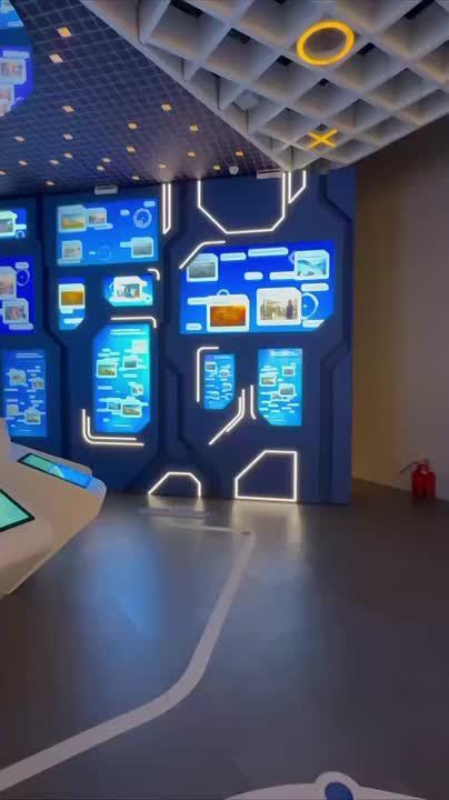 ��������� �����, ������� ������� ����� ������������, �������������� ��������������� � ��-�������������, � ���������� ������� � �������� �������������� ������� �� �� ������, � ��� ����� � � ������ ��������� �������.�