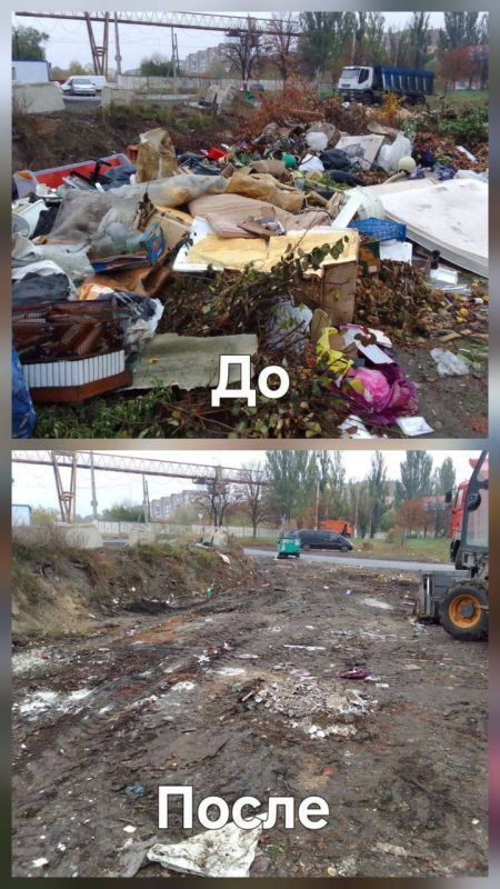 ����� ���������: ��� ��� "���������������" ���������� ����� �������������� ������ ������� - 94 �3 �� �������: