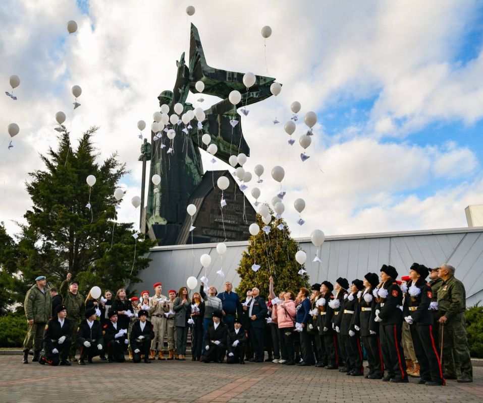 � ������� � ���� ����� �������� ��������� ���, ��� ����� ����� ����� ������� ��� ������ ����