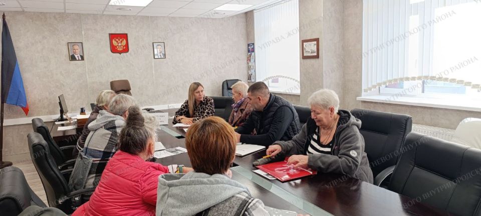 � ��������� ��������������� ������ ������ ��������� ���������� ������� ������������ ������ ������ ������������ � ��������