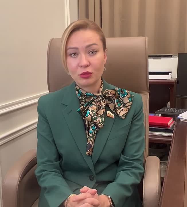 ������� ����������: ������ ������ ����� �������� ���������� ����� ����������� �� ������ ���������� ��� ������ � ��� ������� ���������, ���������� ���������� ������ �� ������ ������ ���������