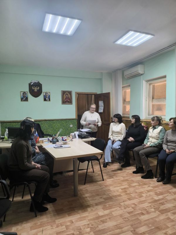 ����� �����: ������� � ������ ������ ������������� ������