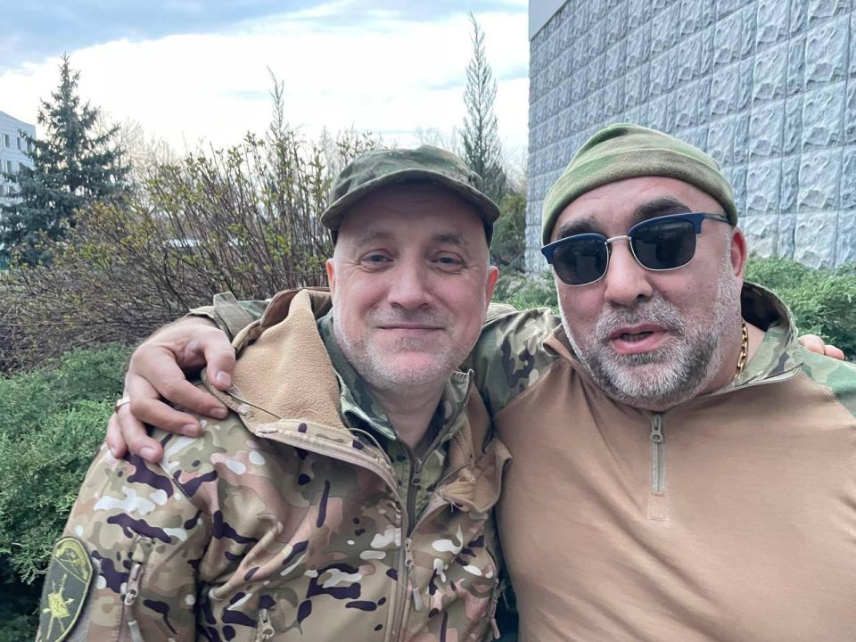 "������ �������� ���������": ����� �������� �������� ���� ������� ��������� � ���� ������ ��������