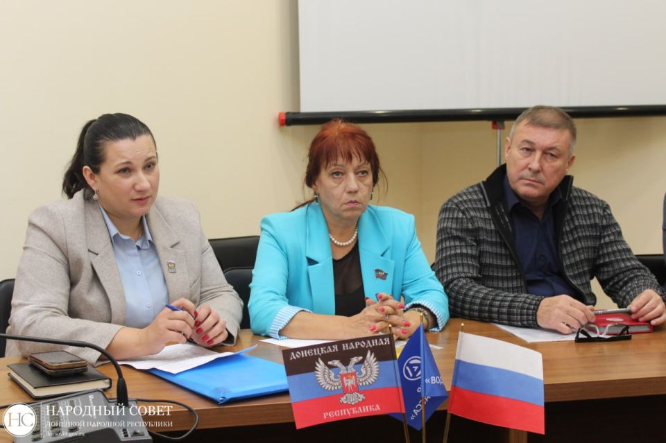 ������������ ����� ���� ����� ������������ ��������� #�������_��_���