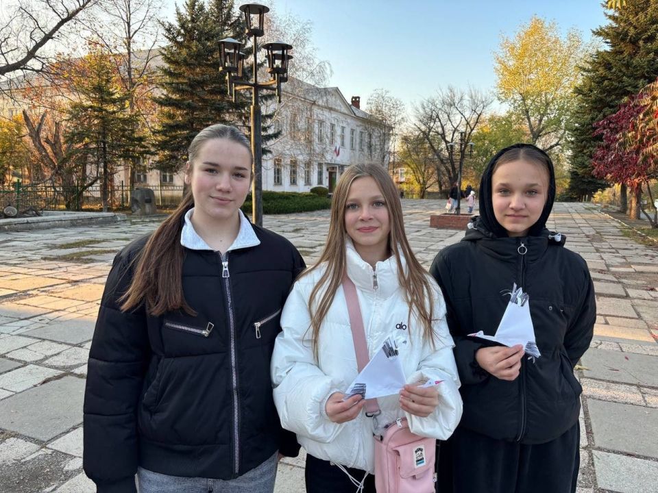 22 октября – особая дата в календаре памятных событий России и многих стран мира