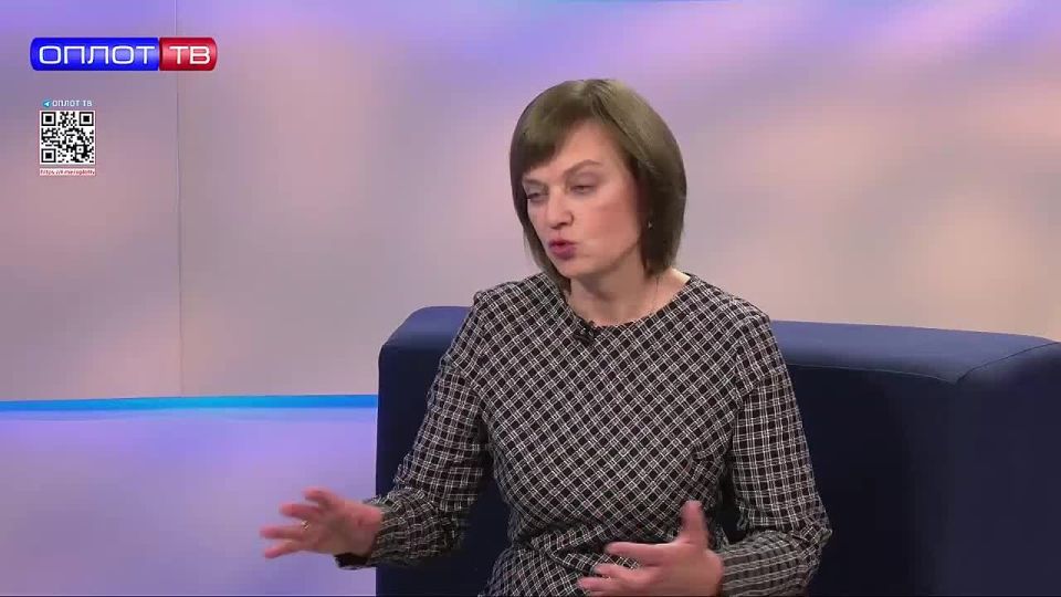 ��� ������, ���� ����������� �������� ���������� �������� �������?