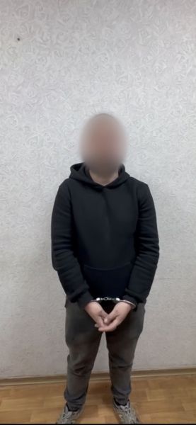 � ������� ����������� ��������� �������������