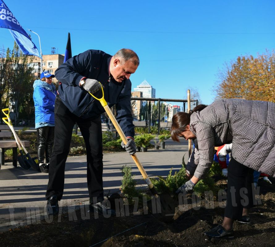 ������� ��������: ������ ������� � ��������� ������������� ����� ������� �������, ��� ������ � ��������� �� ������ ������������ ������ ������� ����� �� ������ �������������