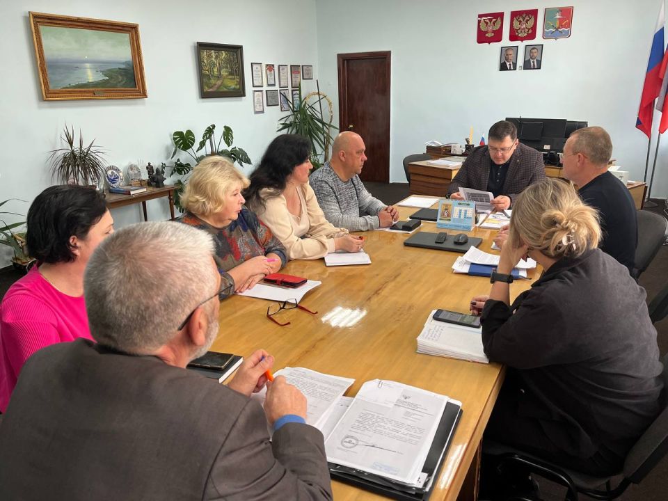 ������� �������: �������, 23 �������, ������ ����������� ��������� �� ������� �������� � �������� ������������ ����� � ������������� ����������� ������������� ������������� ������