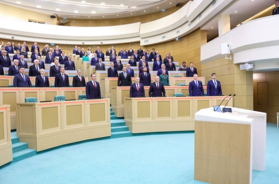 ������� ����������: ������ � �������� ����� ����� � ����������� ��������� ������!