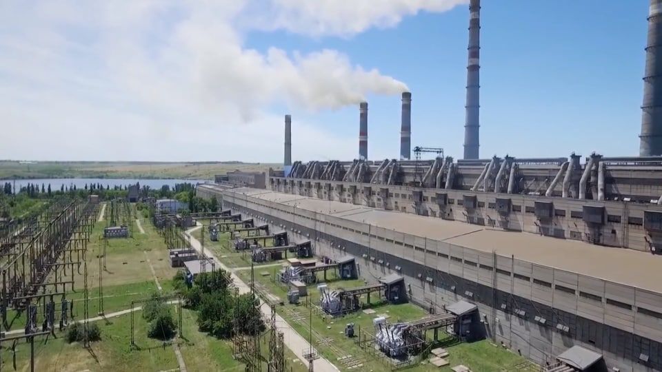 �������������� ������������� ������� �� 30%