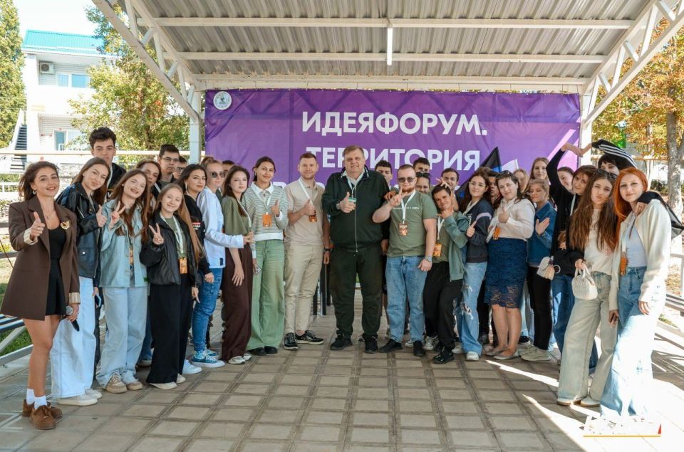 ����� �����������: ����������� �������� � ����, �� ������� �������� ����� ������