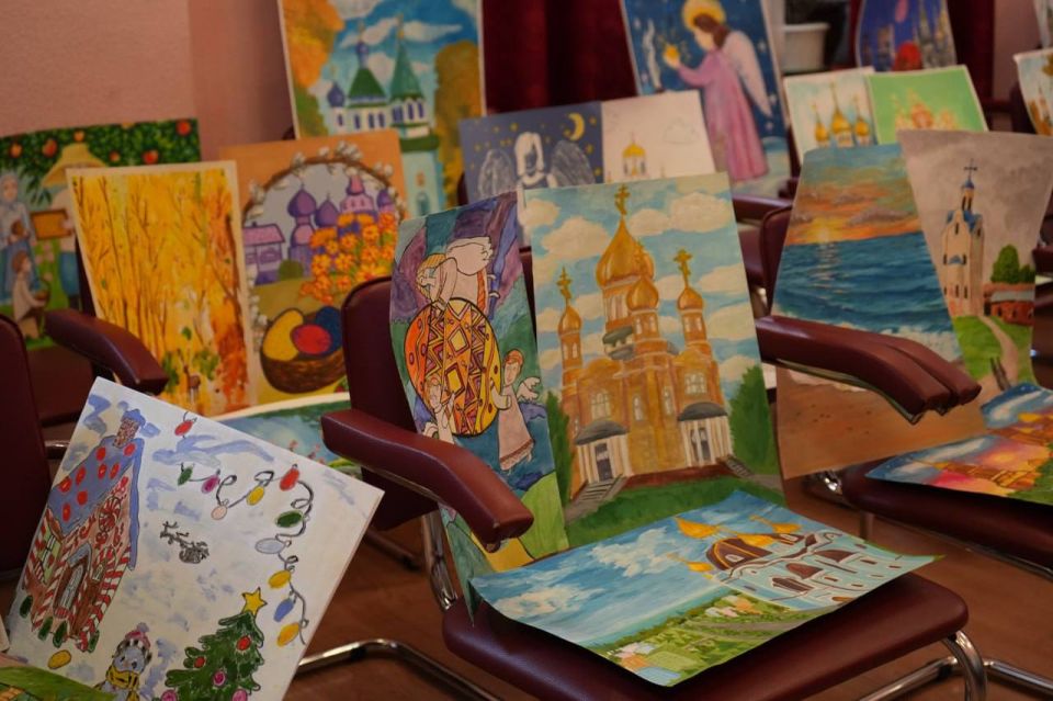 ������� �������� ��� ������ ������� ������ �� �������� �������� ������� ����