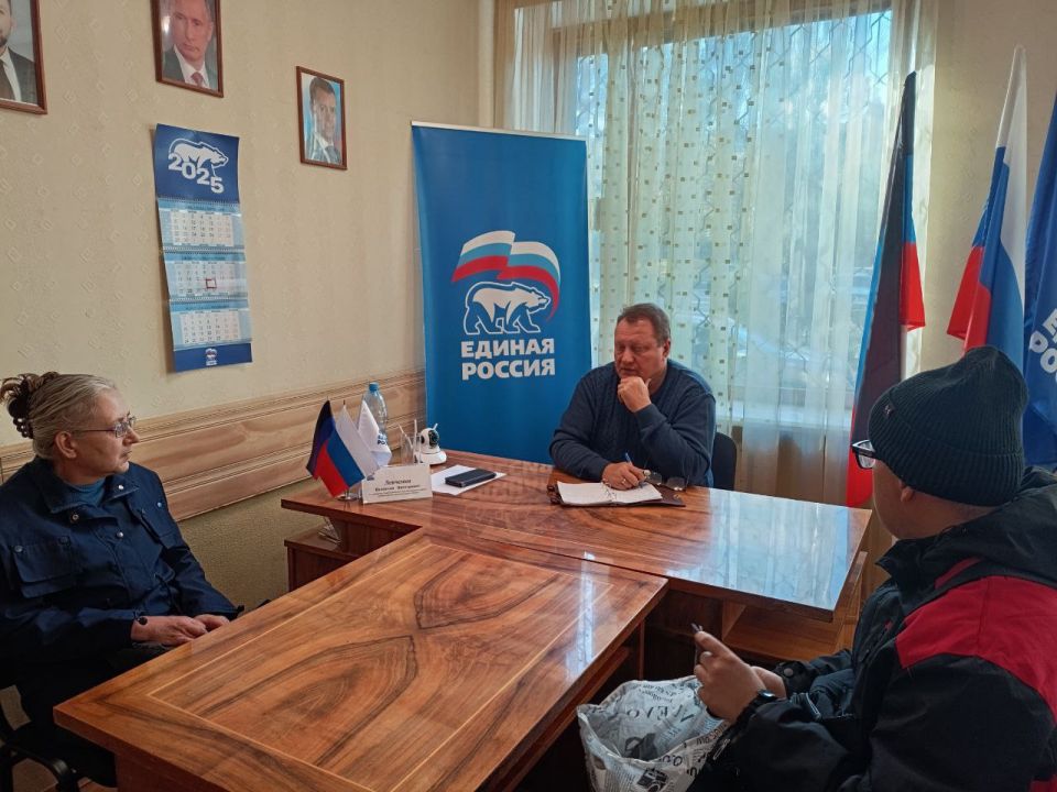 �������� ��������: �������� �������� �������, ������ ������� ��������� ����� ������� � ������������ �������� ������ "������ ������"