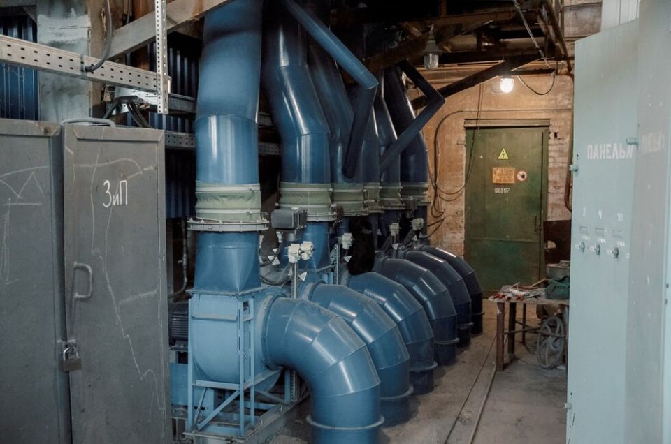 � ��������� ��� ��������� ������������ ��-�� ������������ ������ ����