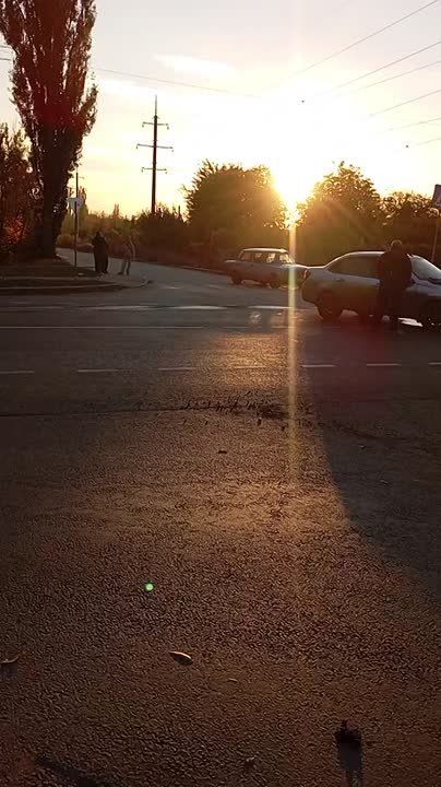 ��� ���� ��� �� �������: � ���� ��� �� ������ � ��������