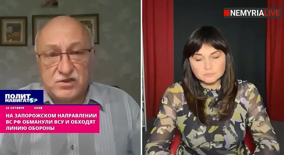 �� ����������� ����������� �� �� �������� ��� � ������� ����� �������, � ����-�������