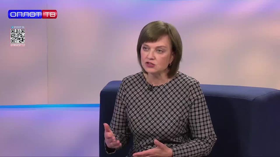 ������ ���������� �����, � � ��� � �������� ������� ����?