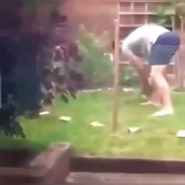 ����������: ��� ������� �������