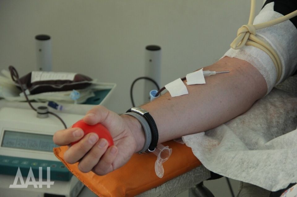 ����� �������� ������� ���, ���������� �������, ������ ��� �� ����