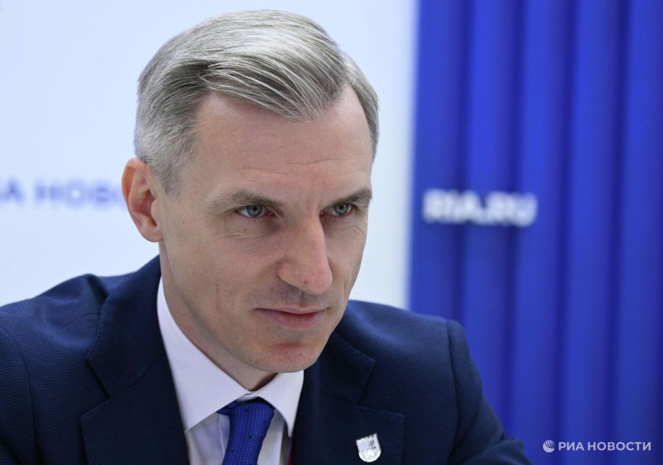 ������: �� ������� ����� �� ���������� ��������� ����� 130 ��� ������