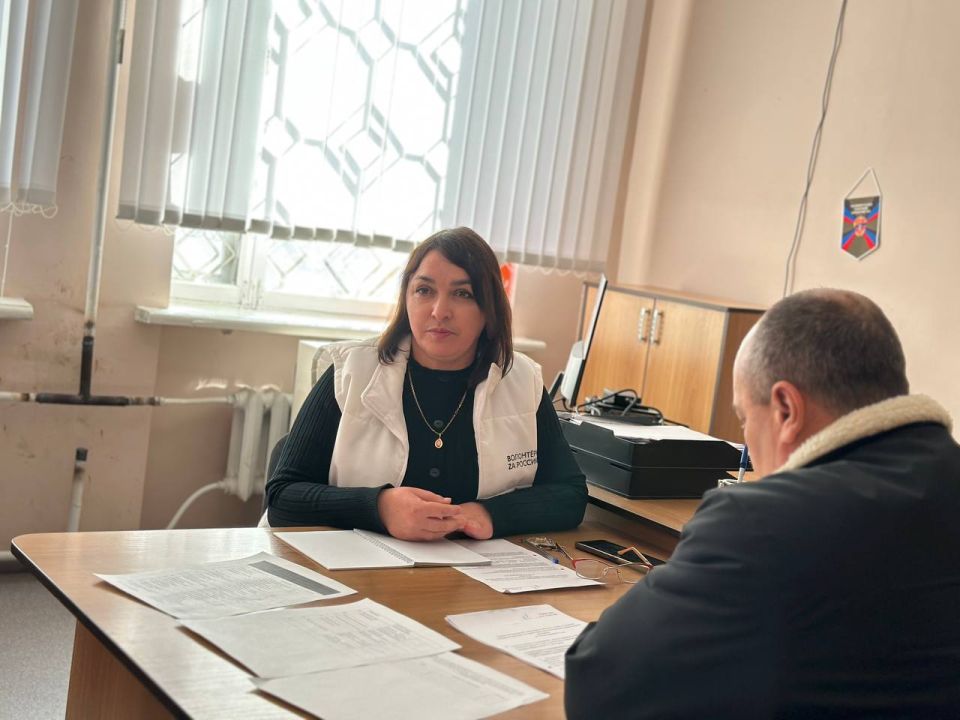 ����� �����: ��������� ����������������� ����� �� ������ �������� ������� � ��������� ������ ��������