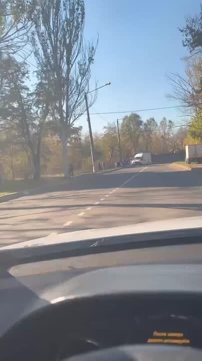 ����� ���������� � ����� �� ����� 9 ������