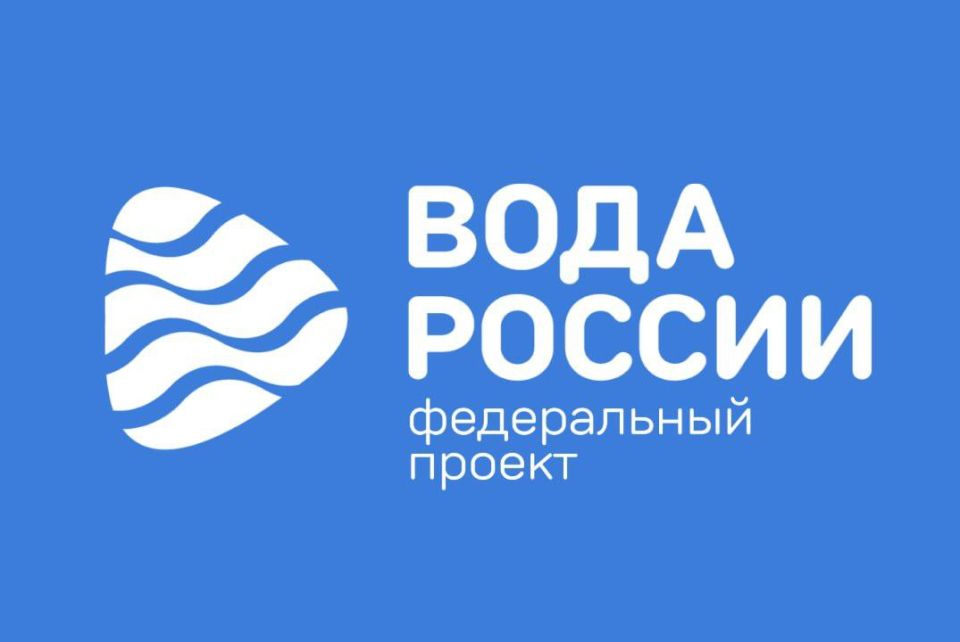 ����� � �������: � ���������� ��� ������� ������������� ����� ������������� ����� ����� ������