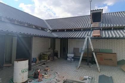 ������������ ������� ��������������� ���� � ������������� ������