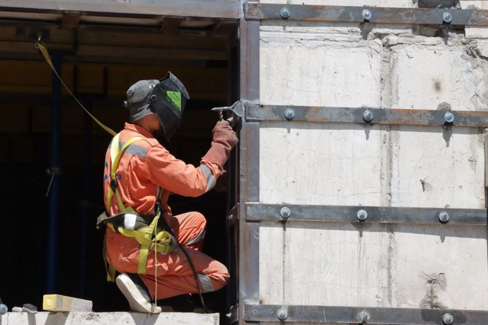 �� ����� 2026 ���� ������ ���������� ��������� 285 ������� �� ����������� ��� ����� ��������������� ����� ����� �������� 7,8 ����� ��. �. ��� ����������� �� ���������� 9 ���������������