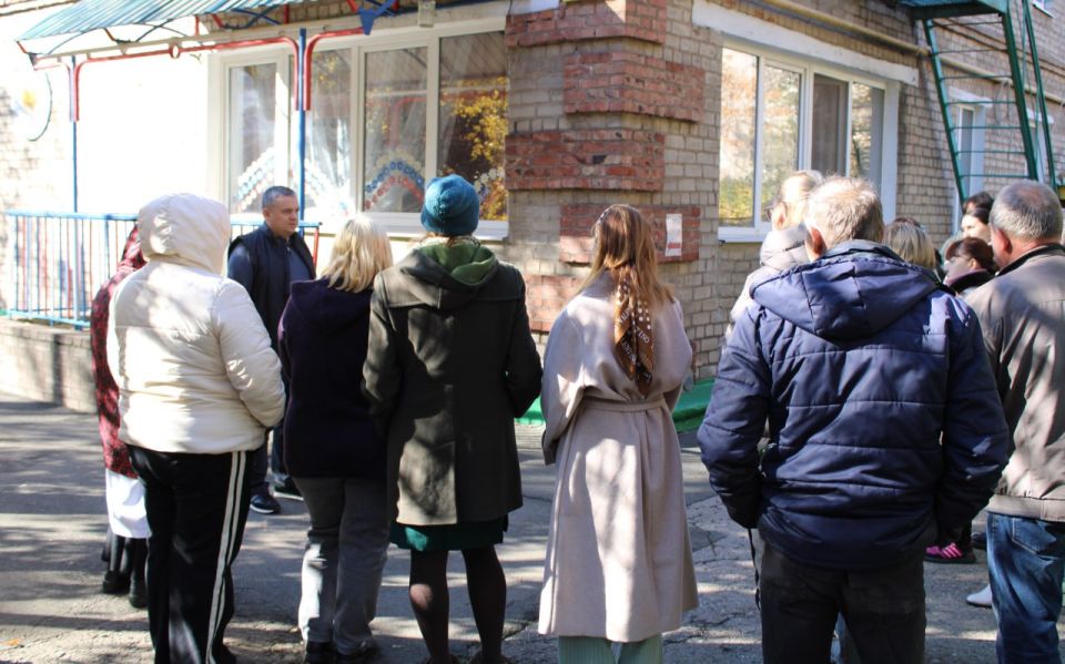 ���� ���������: ���������� ������� ����������� ������������� ���������� ������ �������� � �������� �����������