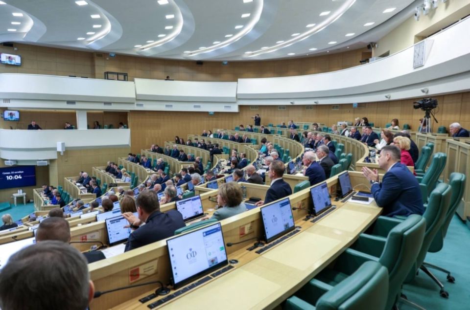 ������� ����������: ���������� �������� � ������������ ����������� � ������