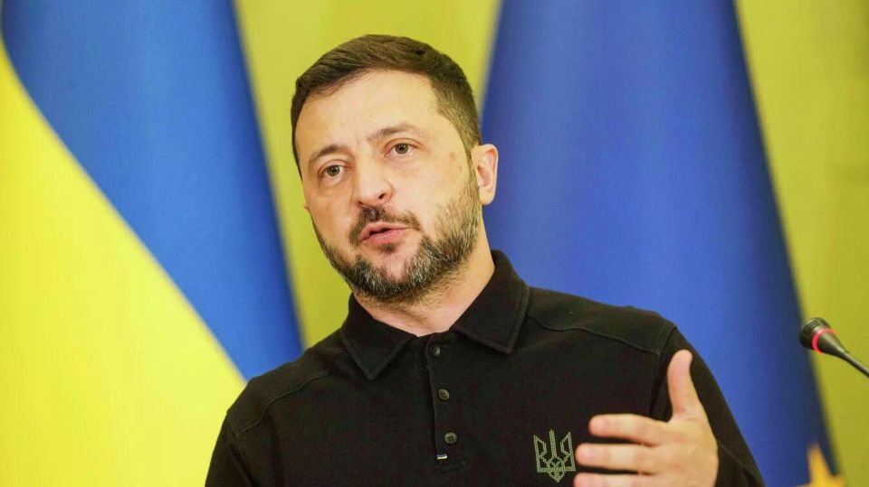 ��������� ���������� �������� ������ ����������