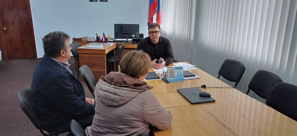 ������� �������: � ������� ������������ ������� ������ "������ ������" ������������� �������������� ������ ������ ������ ����� �������