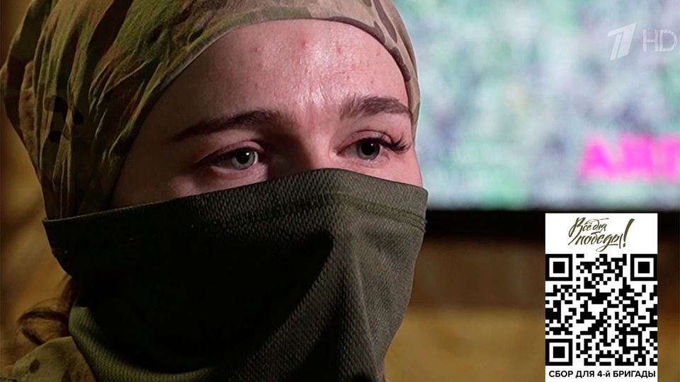 ������ ���� �������� ������� ������ � ��������� ������ ��� 4-� �������������� �������