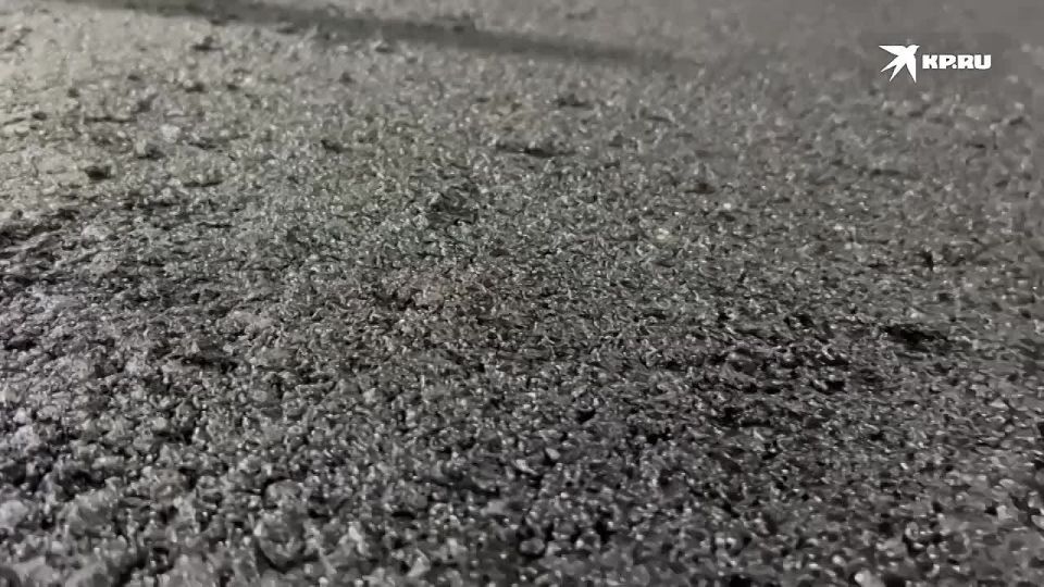 ������ �� ��������������� �� ����, �� �����: ������ ������ �� ��������� ��������� � ������� ����� �� �������� ������