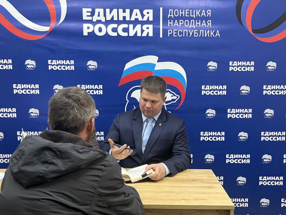 ������� #�������_��_���������_����������_��� ������� ������� ������ ����� ������� � ���������