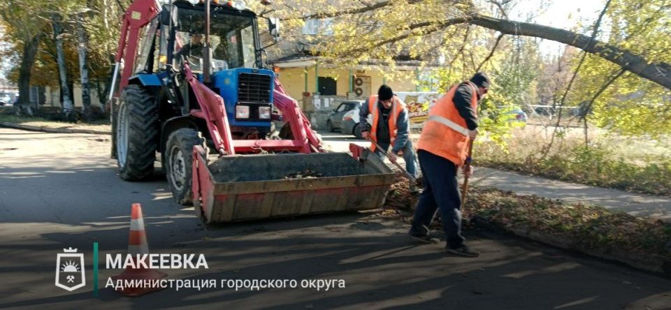 ������������ ��� ��� ������������ ��������� ������: