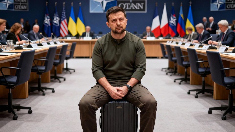    ,   &quot;  &quot;.    13:00 23 