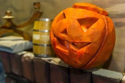 ����� ������� ������� ������� ������ �� ����������� ��������