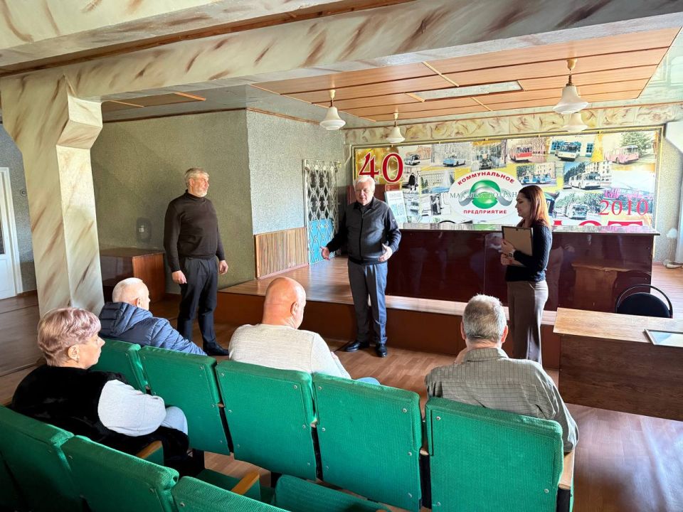 23 ������� ������������ ������ ����������-���������� ���������������� ������ �������� ���� ���������� � �������� ����������� ��� ��� ���������������� � ������ ������� � ������������� �����������, ����������� ��� ���������...