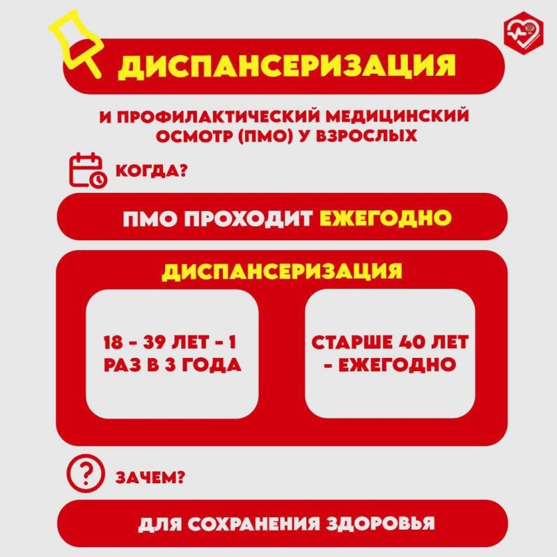 ���� ���������: ����� ��� ��������� ��� ��� ���������������